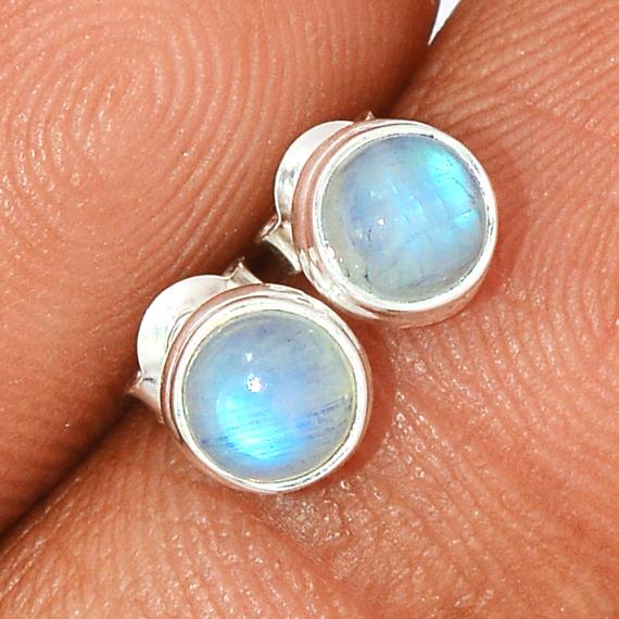 Boucles MON-1120