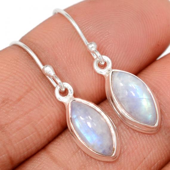 Boucles MON-3697