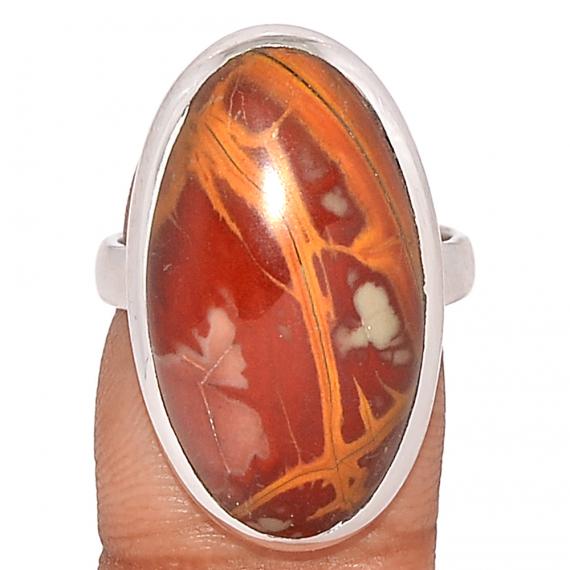 Bague NOR-317