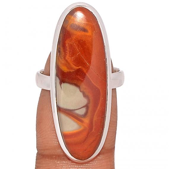 Bague NOR-328