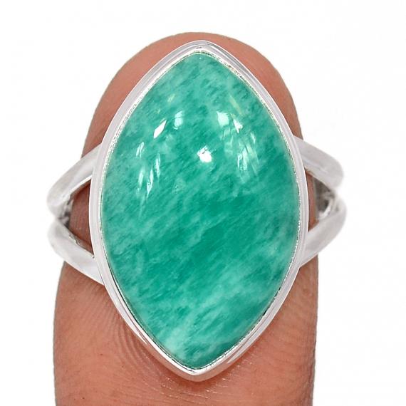 Bague PAN-224