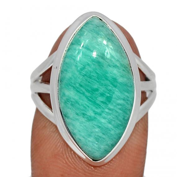 Bague PAN-290