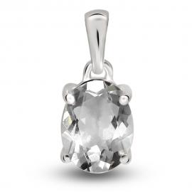Pendentif PBC-217