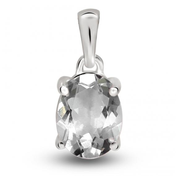Pendentif PBC-217