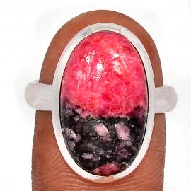 Bague RDN-901