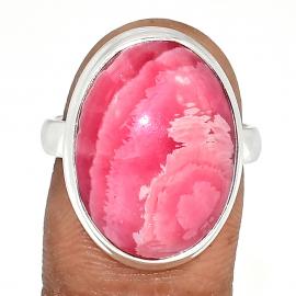 Bague RDO-2689