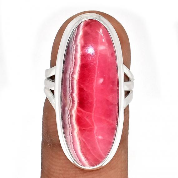 Bague RDO-2700