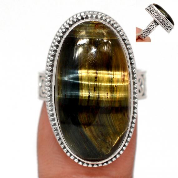 Bague RHE-340