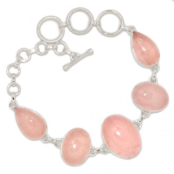 Bracelet RQZ-295