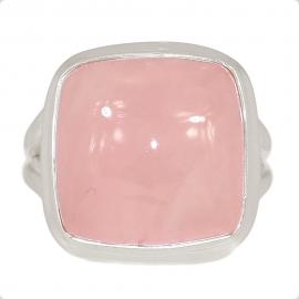 Bague RQZ-3061