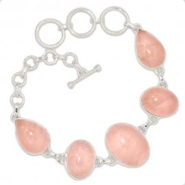 Bracelet RQZ-312