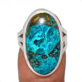 Bague SKT-848