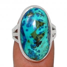 Bague SKT-854