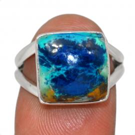 Bague SKT-876