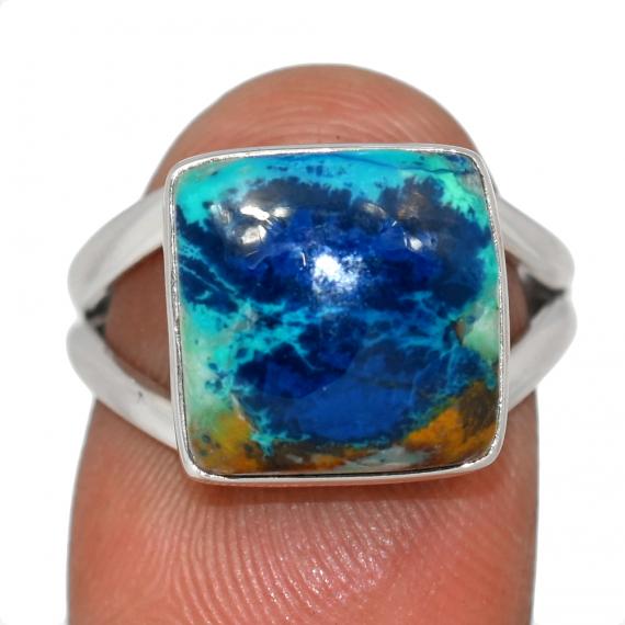 Bague SKT-876