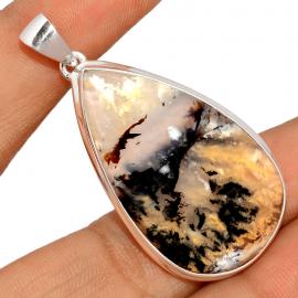 Pendentif TED-135