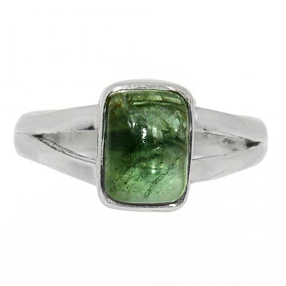 Bague TUC-312