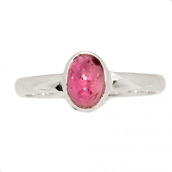 Bague TUC-324