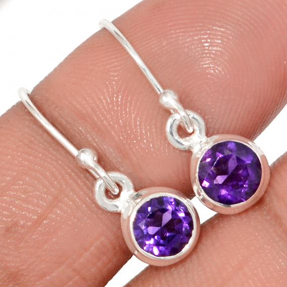 Boucles AMF-1697