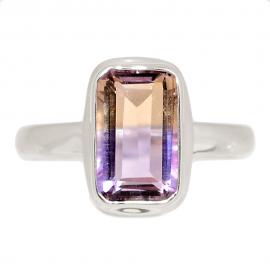 Bague AMT-366