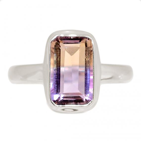 Bague AMT-366
