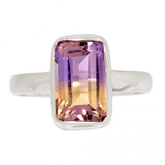 Bague AMT-376