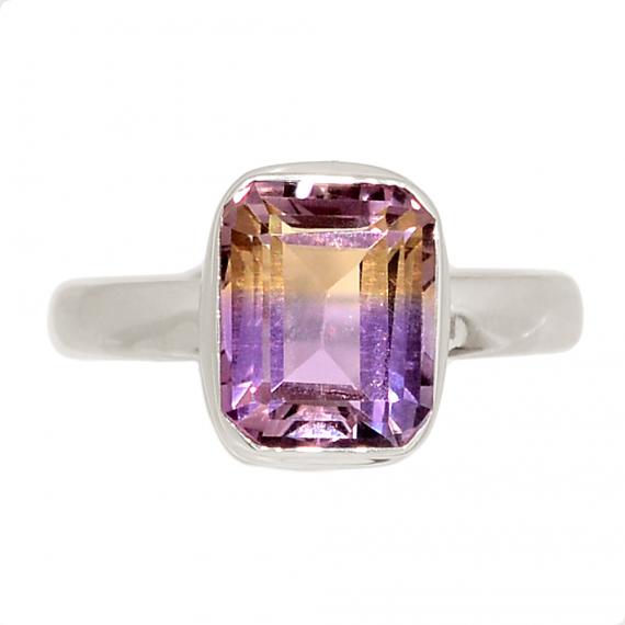 Bague AMT-402