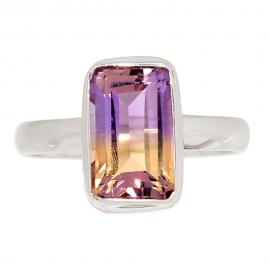 Bague AMT-996