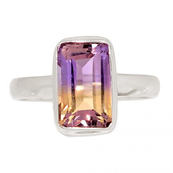 Bague AMT-996