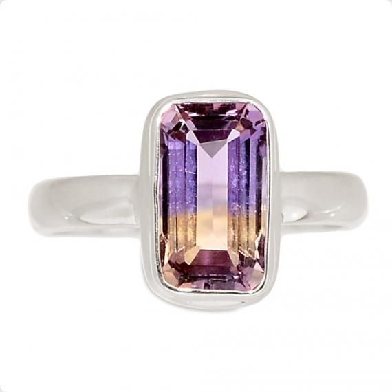 Bague AMT-997