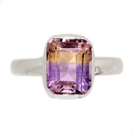 Bague AMT-998