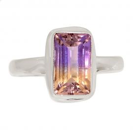 Bague AMT-999