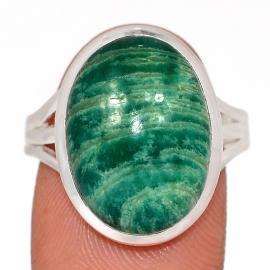 Bague AMZ-942