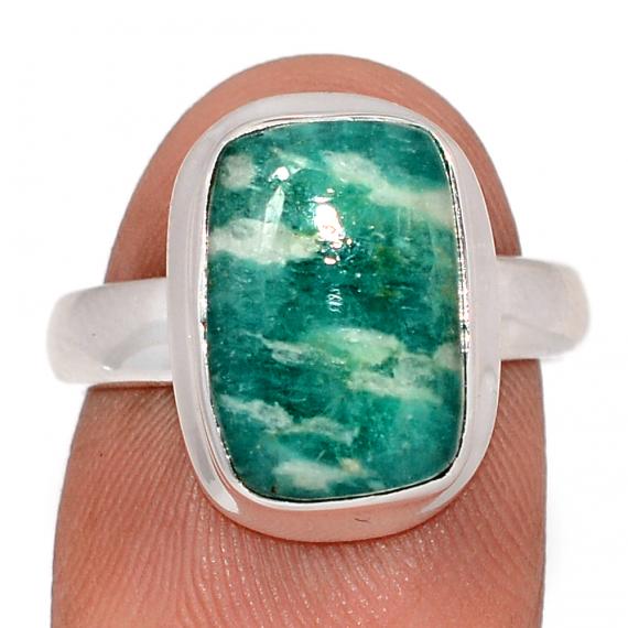 Bague AMZ-953