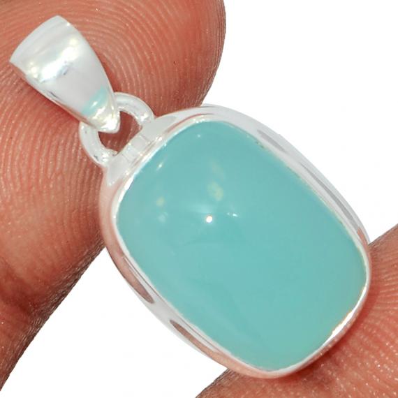 Pendentif AQC-895