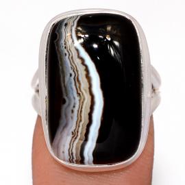 Bague BBA-1088