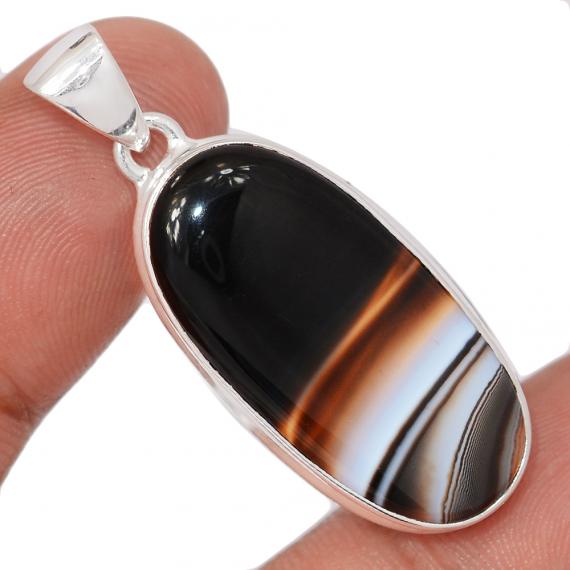 Pendentif BBA-1343