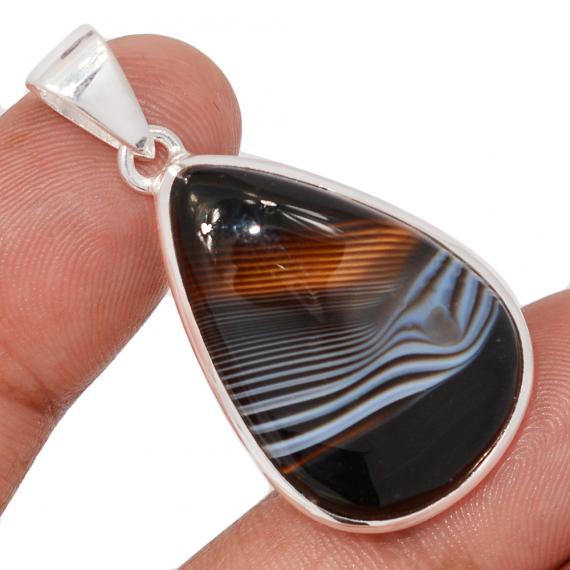 Pendentif BBA-1351