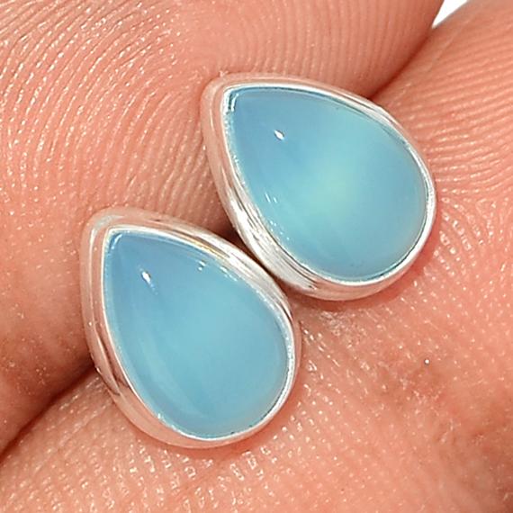 Boucles BCD-131