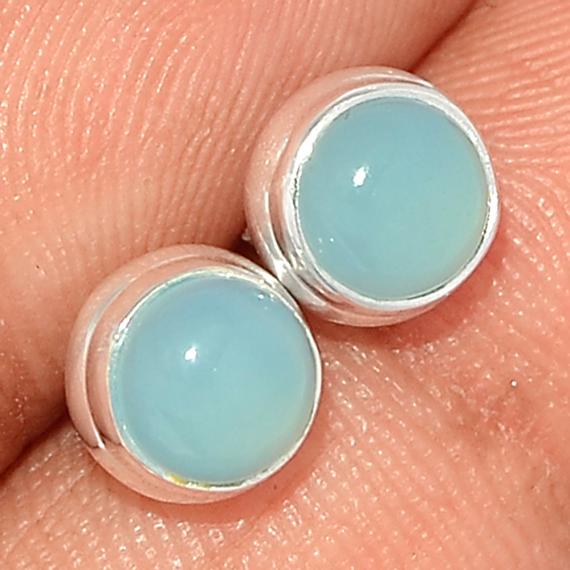 Boucles BCD-137