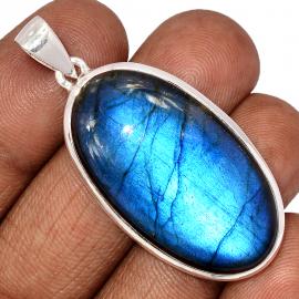Pendentif BFL-1402