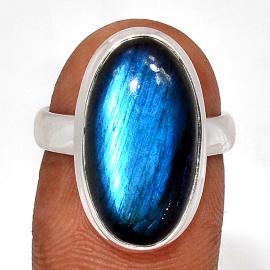Bague BFL-1904