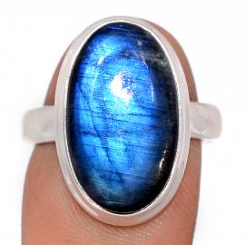 Bague BFL-2009