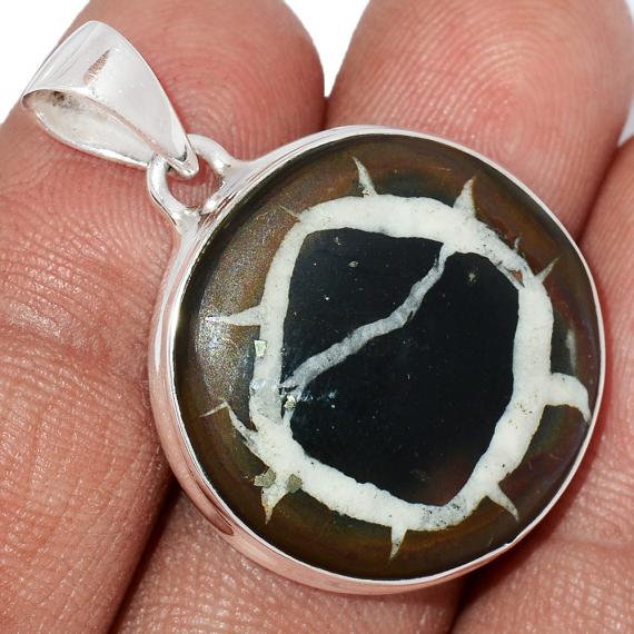 Pendentif BSR-228