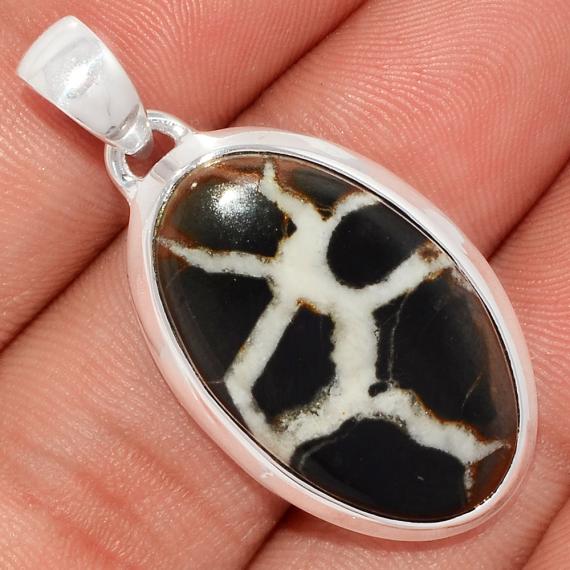 Pendentif BSR-285