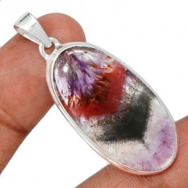 Pendentif CAC-2202