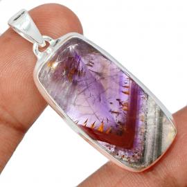 Pendentif CAC-2203