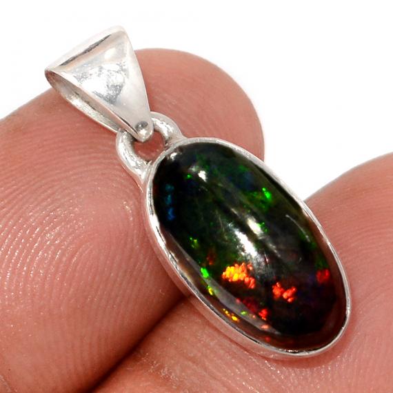Pendentif CBO-530