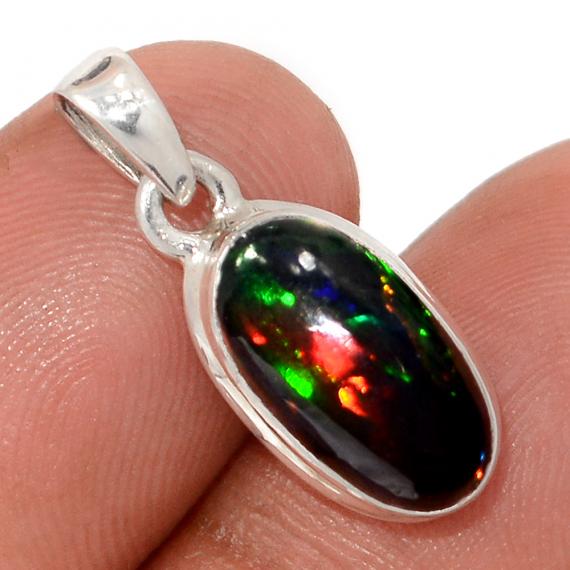 Pendentif CBO-531