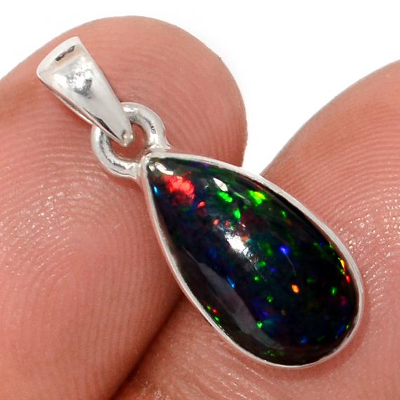 Pendentif CBO-542